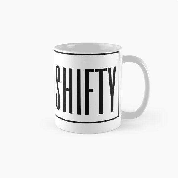 Item preview, Stick shift bumper sticker designed and sold by abbinagl10.