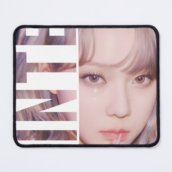 Item preview, KPOP Winter designed and sold by Ryuell.