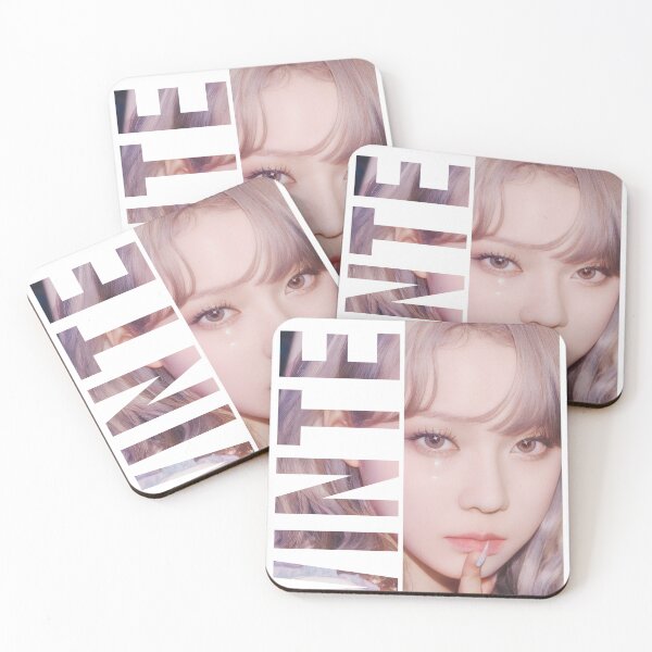 Item preview, KPOP Winter designed and sold by Ryuell.