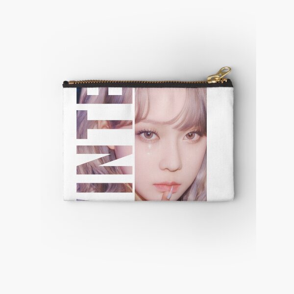 Item preview, KPOP Winter designed and sold by Ryuell.