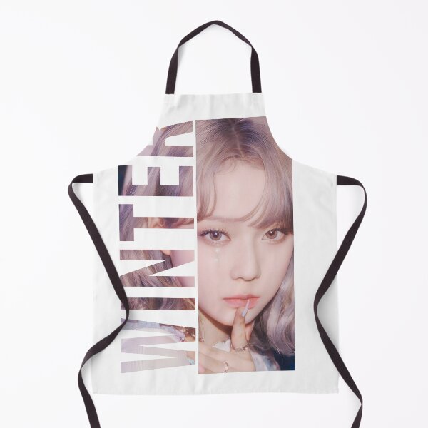 Item preview, KPOP Winter designed and sold by Ryuell.