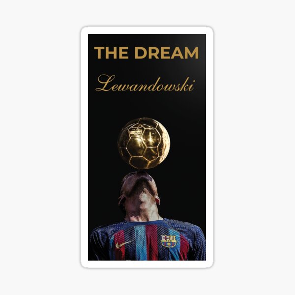 Topps FC Barcelona Fan Set 23/24 – Barça Official Store Spotify Camp Nou