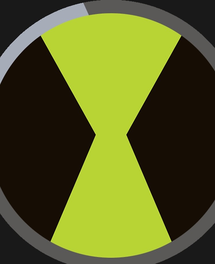 File:Ben 10 Omnitrix.png - Wikipedia