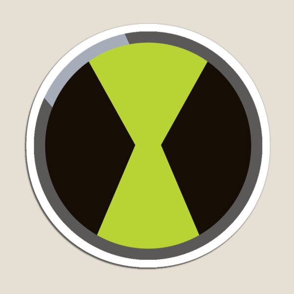 Subway Ben Heroes 10 Omnitrix - Apps on Google Play