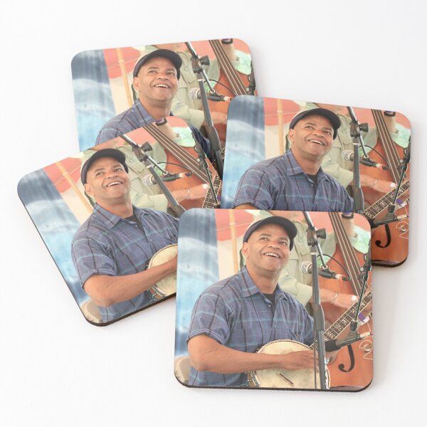 Item preview, Guy Davis - Photograph designed and sold by ConcertImages.