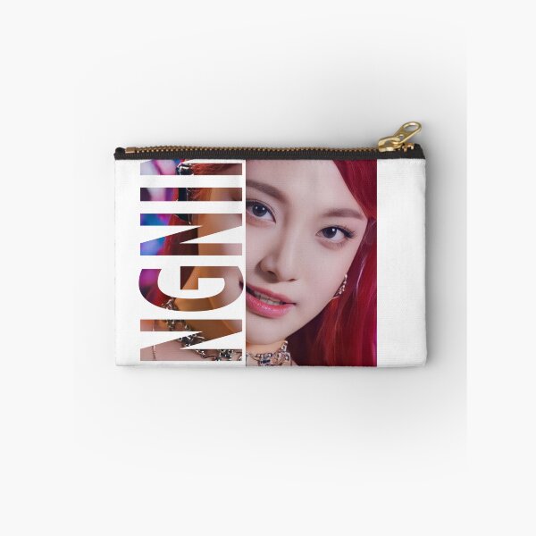 Item preview, KPOP Ningning designed and sold by Ryuell.