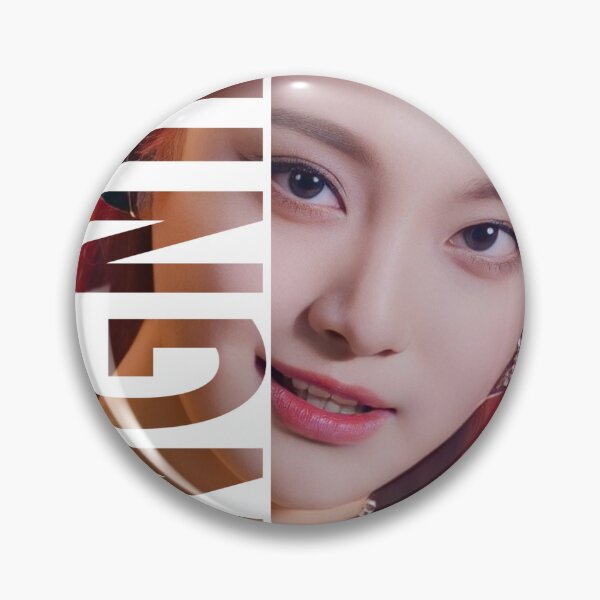 Artikelvorschau, KPOP Ningning entworfen und verkauft von Ryuell.