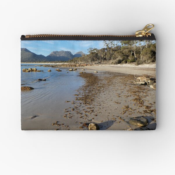 Item preview, Beach Freycinet National Park designed and sold by PeterJF.