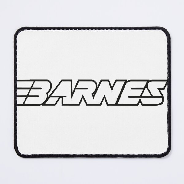 Item preview, BARNESS BULLETT designed and sold by kanggogaweyo.