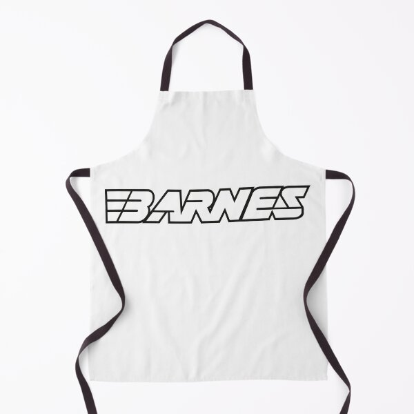 Item preview, BARNESS BULLETT designed and sold by kanggogaweyo.