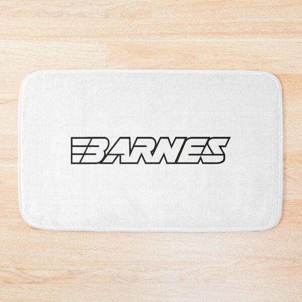 Item preview, BARNESS BULLETT designed and sold by kanggogaweyo.