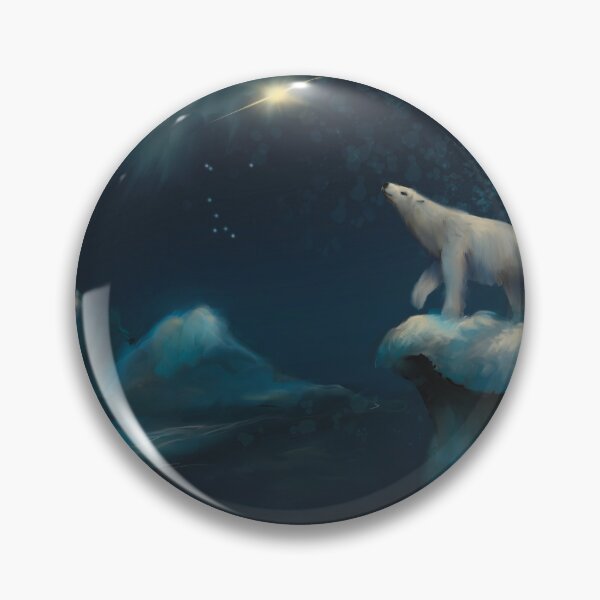 Item preview, Bearly there designed and sold by MaouLouv.