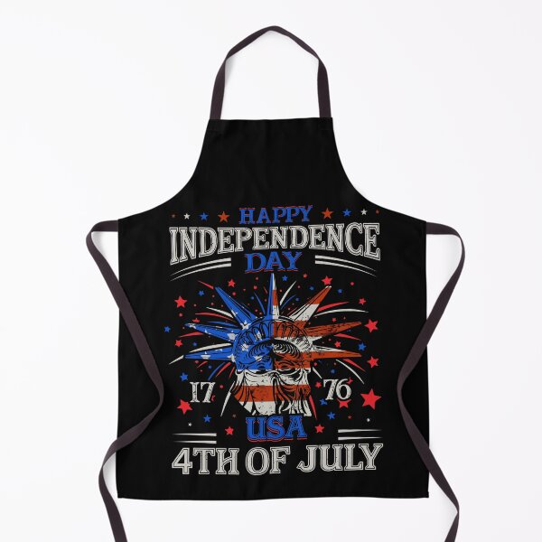 Item preview, Independence Day designed and sold by Kardexsin.