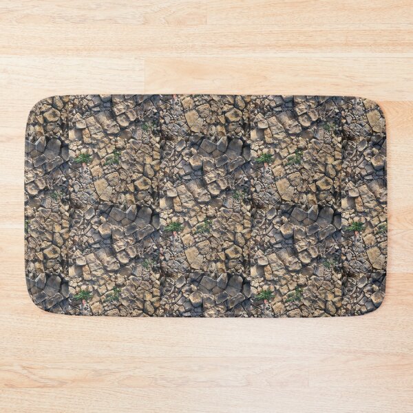 Item preview, stoned designed and sold by Henri Banks.