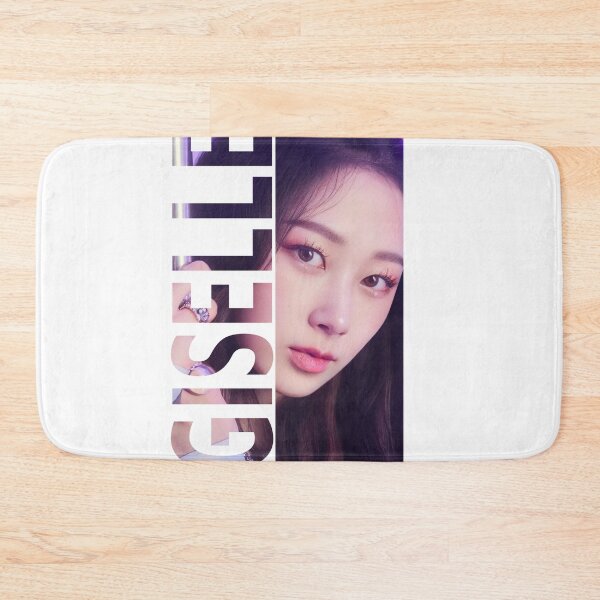Item preview,  KPOP Giselle  designed and sold by Ryuell.