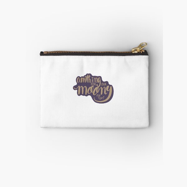 Item preview, Anything for our Moony - Dorm designed and sold by oliviarosa.