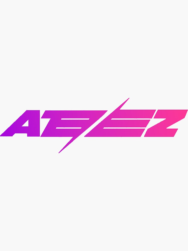 Album Tagged ATEEZ - KPOP ONLINE MALL