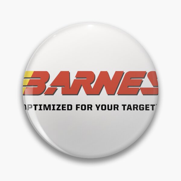 Item preview, BARNESS OPTIMIZED designed and sold by kanggogaweyo.