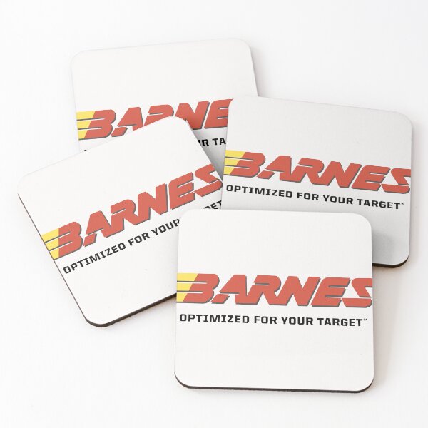 Item preview, BARNESS OPTIMIZED designed and sold by kanggogaweyo.