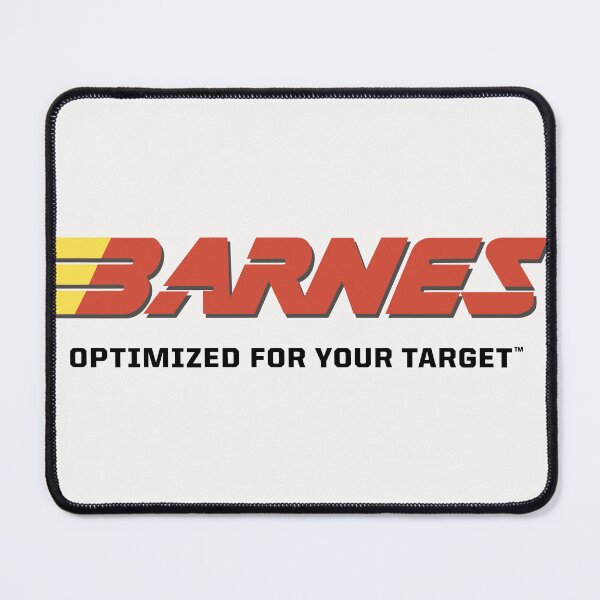 Item preview, BARNESS OPTIMIZED designed and sold by kanggogaweyo.