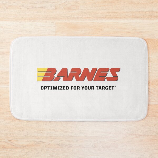 Item preview, BARNESS OPTIMIZED designed and sold by kanggogaweyo.