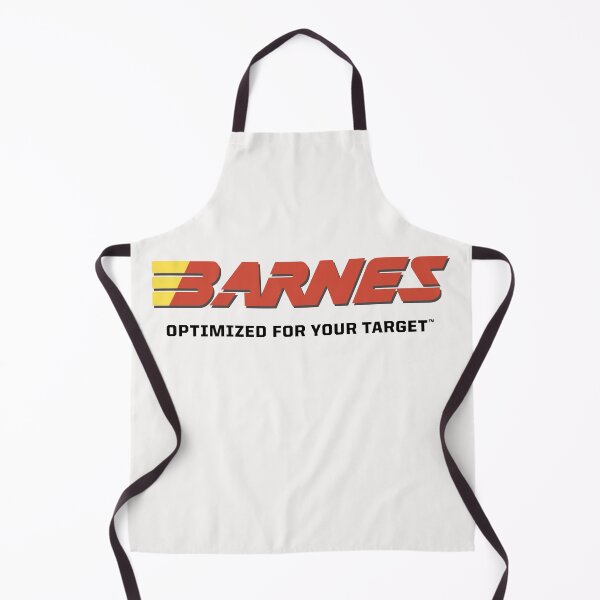 Item preview, BARNESS OPTIMIZED designed and sold by kanggogaweyo.