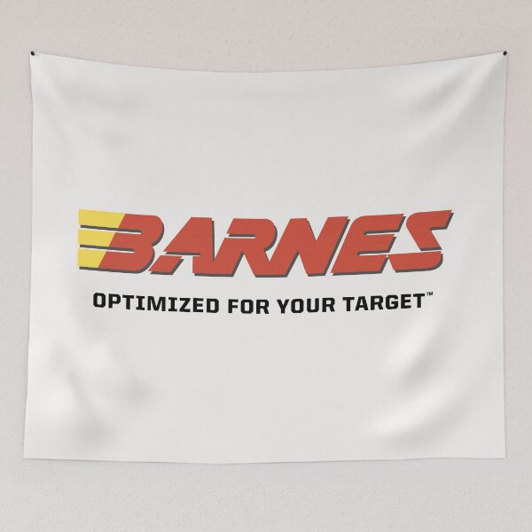 Item preview, BARNESS OPTIMIZED designed and sold by kanggogaweyo.