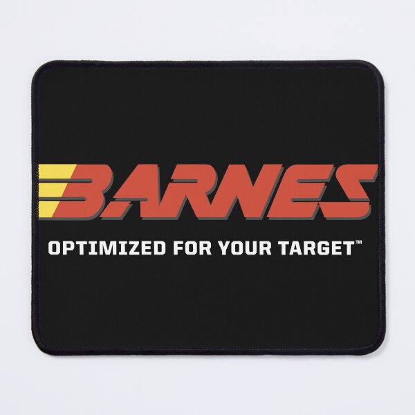 Item preview, BARNESS OPTIMIZED designed and sold by kanggogaweyo.