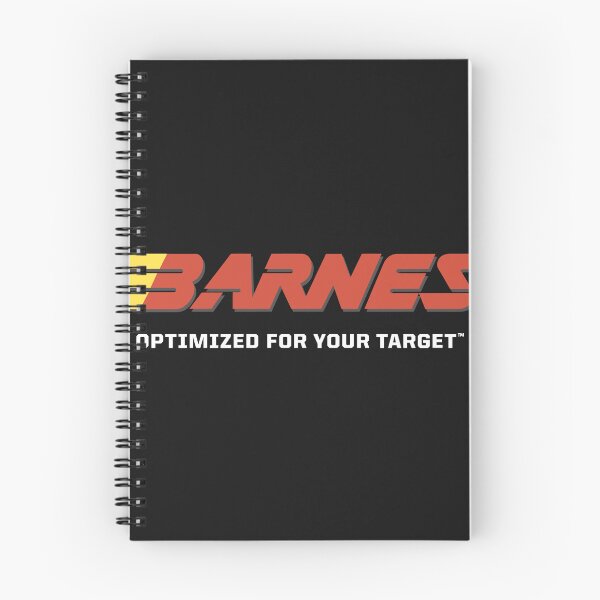 Item preview, BARNESS OPTIMIZED designed and sold by kanggogaweyo.