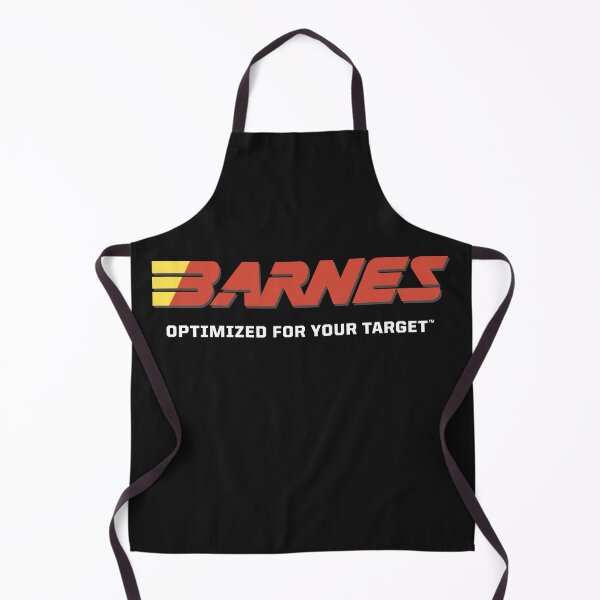 Item preview, BARNESS OPTIMIZED designed and sold by kanggogaweyo.