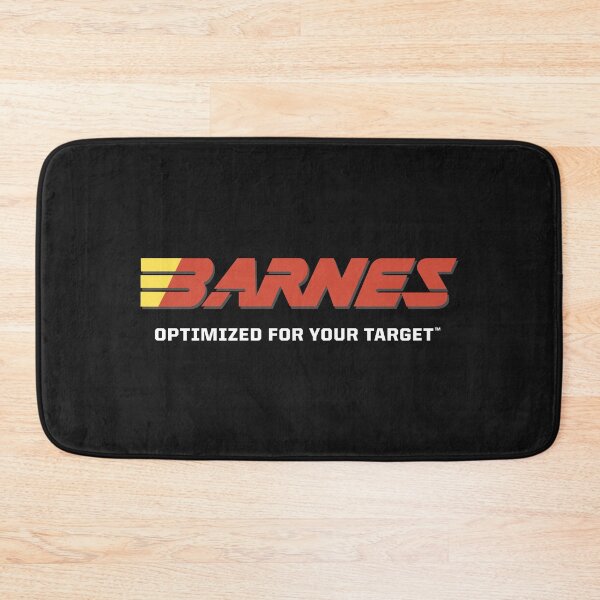 Item preview, BARNESS OPTIMIZED designed and sold by kanggogaweyo.
