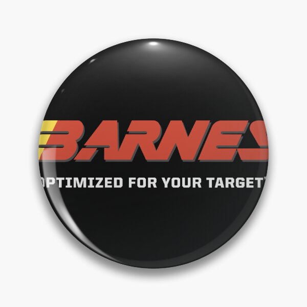 Item preview, BARNESS OPTIMIZED designed and sold by kanggogaweyo.