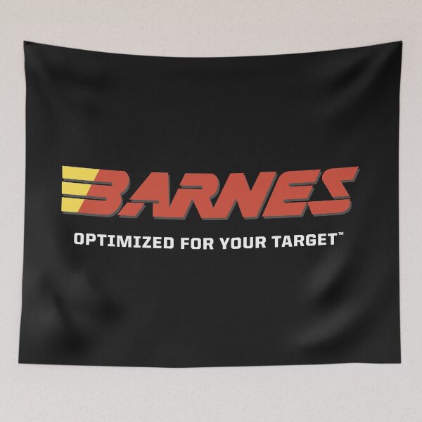 Item preview, BARNESS OPTIMIZED designed and sold by kanggogaweyo.
