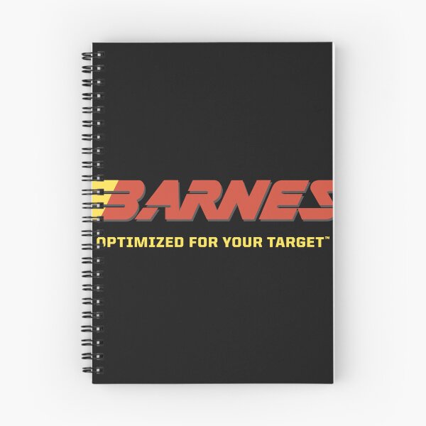 Item preview, BARNESS OPTIMIZED designed and sold by kanggogaweyo.