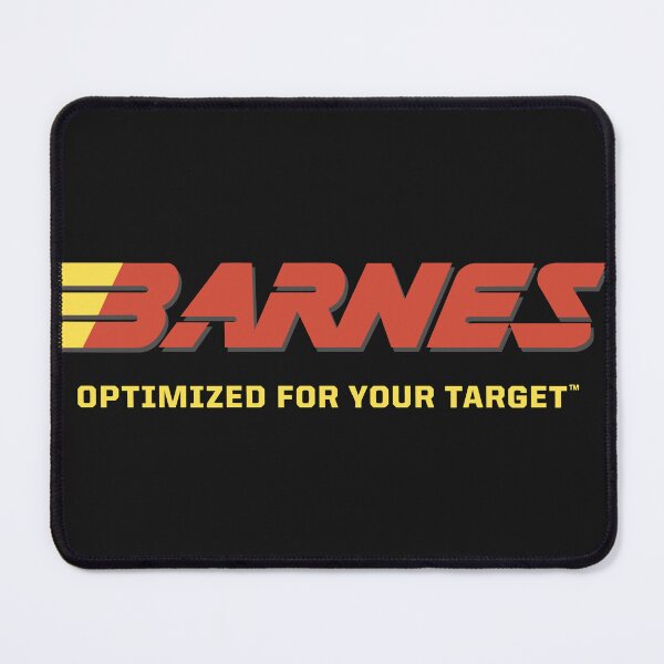 Item preview, BARNESS OPTIMIZED designed and sold by kanggogaweyo.