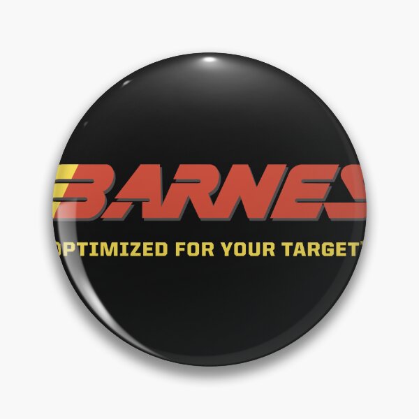 Item preview, BARNESS OPTIMIZED designed and sold by kanggogaweyo.