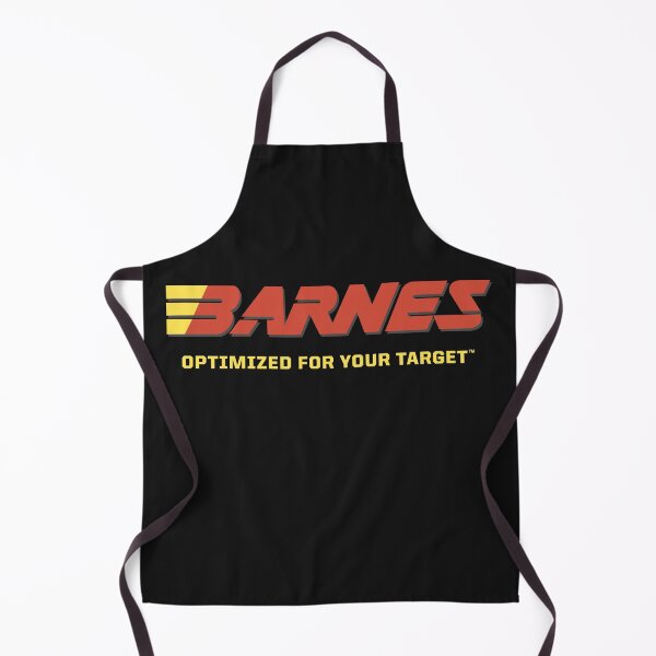 Item preview, BARNESS OPTIMIZED designed and sold by kanggogaweyo.