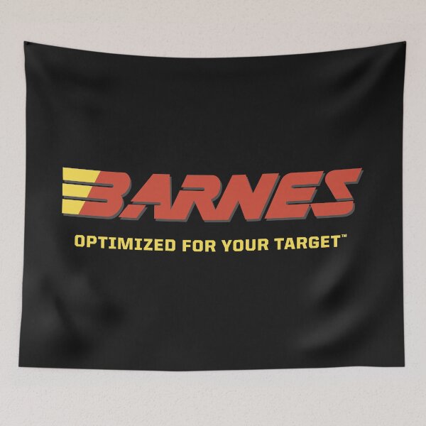 Item preview, BARNESS OPTIMIZED designed and sold by kanggogaweyo.