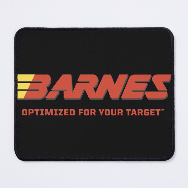 Item preview, BARNESS OPTIMIZED designed and sold by kanggogaweyo.