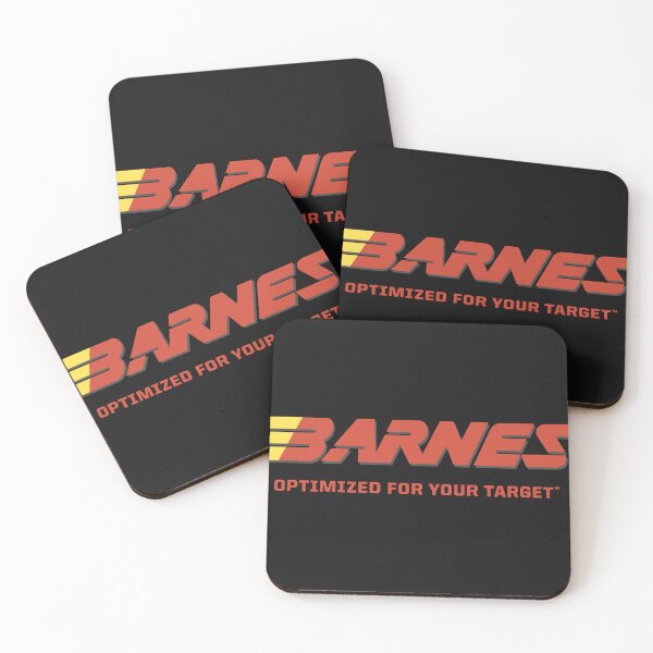 Item preview, BARNESS OPTIMIZED designed and sold by kanggogaweyo.