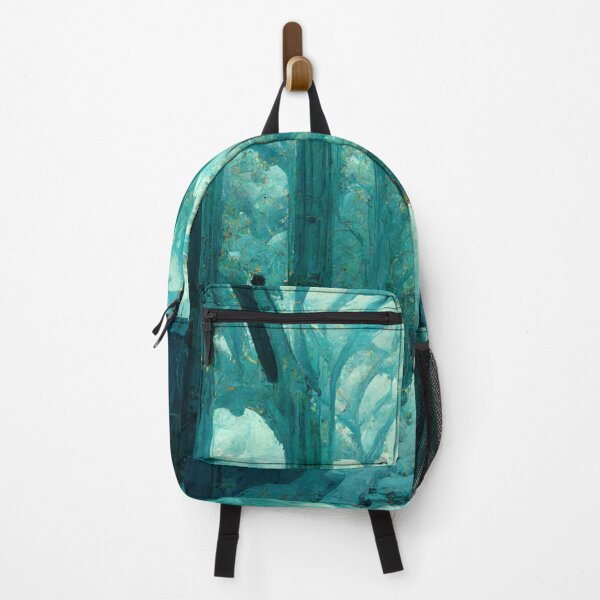 Item preview, An Ice-Gripped Hothouse designed and sold by The Epic of Old Merch Store.