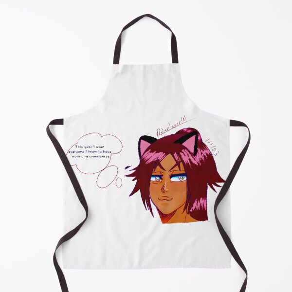 Item preview, Happy birthday Yoru! designed and sold by Rolaplayor101.