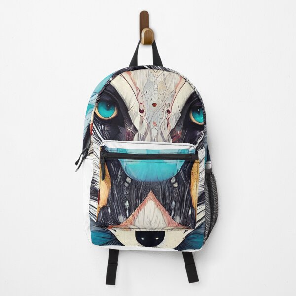 Item preview, For Fox Sake designed and sold by Bizaire.