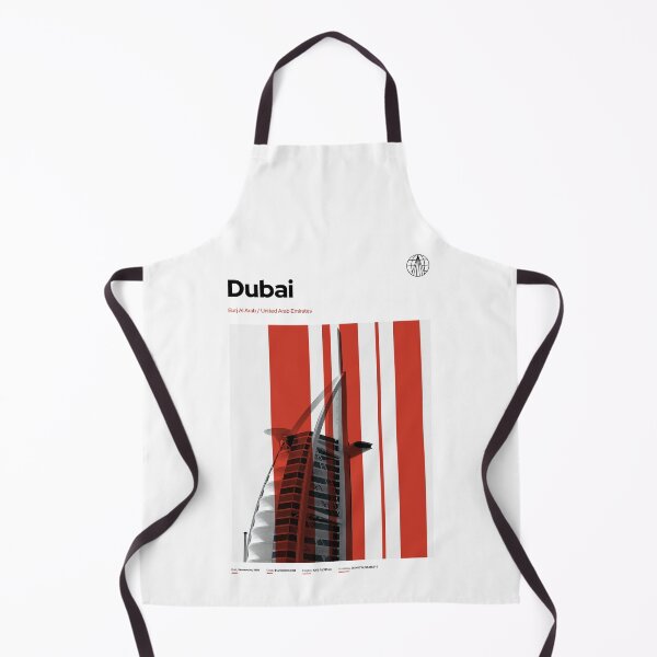 Item preview, Burj Al Arab Dubai Architecture designed and sold by mattjsykes.