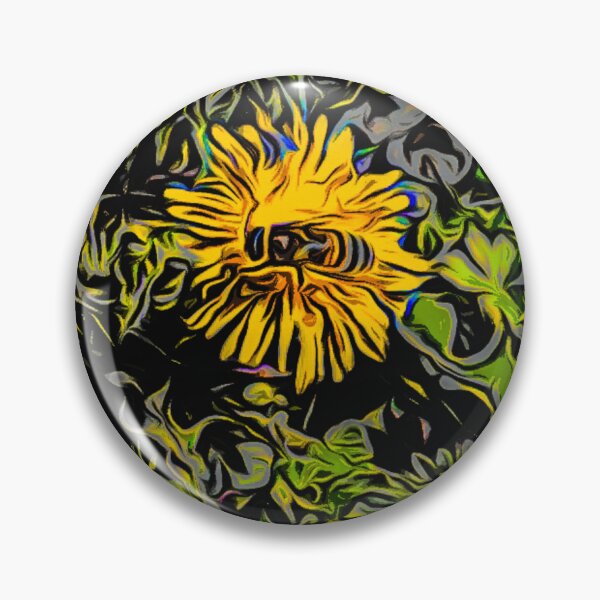 Item preview, To Bee or Not to Bee designed and sold by ArcSpectre.