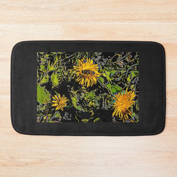 Item preview, To Bee or Not to Bee designed and sold by ArcSpectre.