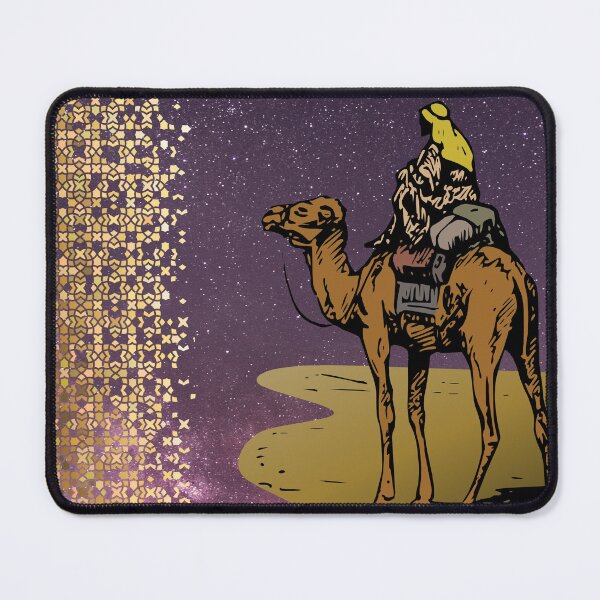 Item preview, Berber designed and sold by AfricanPills.