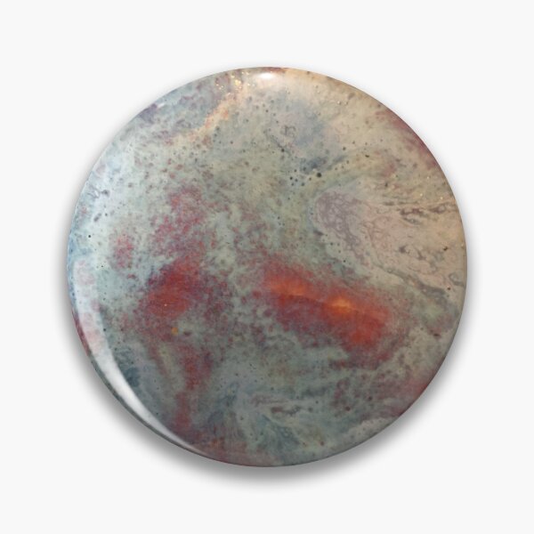 Item preview, Ceramic Glaze designed and sold by Bennett Swanson.