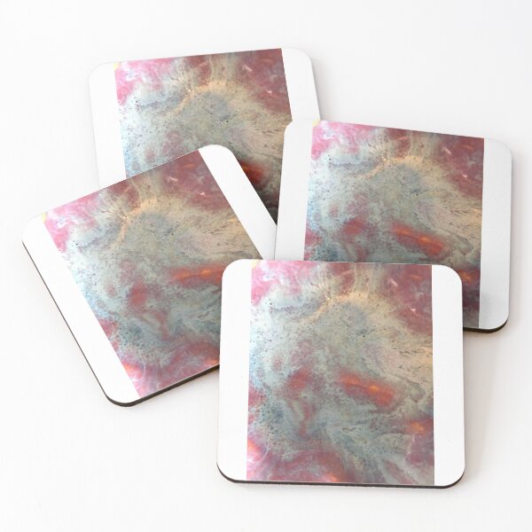 Item preview, Ceramic Glaze designed and sold by Bennett Swanson.