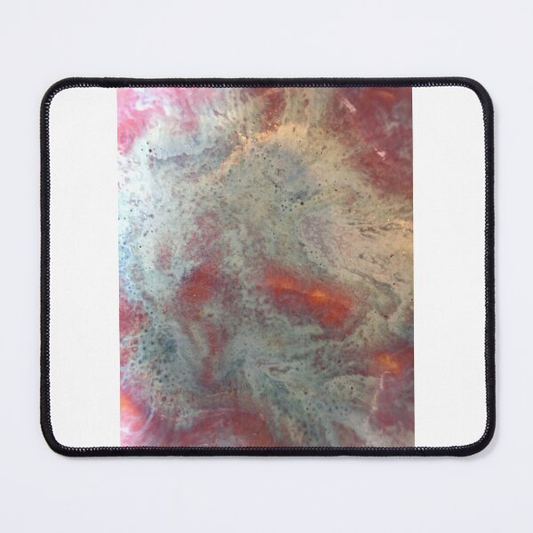 Item preview, Ceramic Glaze designed and sold by Bennett Swanson.